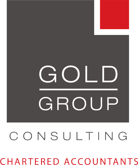 Gold Group Consulting