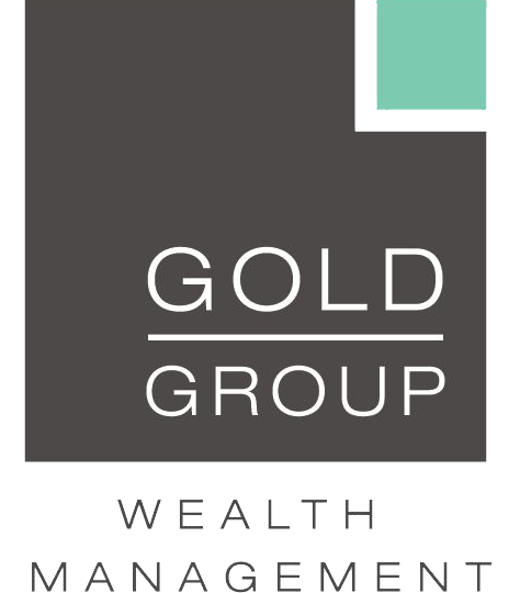 Gold Group Consulting