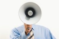 Payroll Updates Sept 2022: Minimum Wage, Super Increase and STP