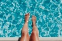 Employees and the Holiday Season – What You Need to Know