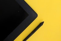 Digital Signatures and Cyber Security