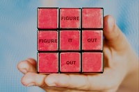 Understanding Your Breakeven Point