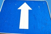 Super Guarantee Rate Rises in July to 11%