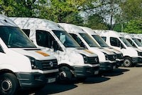 Temporary full expensing is due to end soon – your tax deduction guide