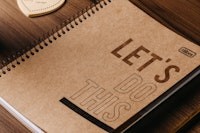 Prepare for Finalising Single Touch Payroll