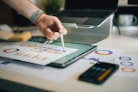 Alternatives to the Small Business Superannuation Clearing House