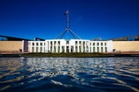 Federal Budget 2026-27: Key Announcements