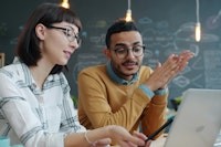 Loss carry back: what this means for your startup or small business