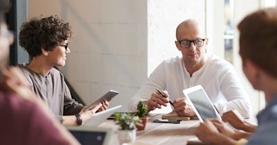 Highlights: SMSF quarterly statistical report March 2026
