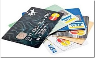 Paying the ATO with your Credit Card