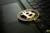 Cryptoassets: Are you reporting correctly?