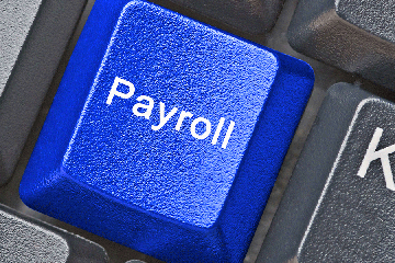 Single Touch Payroll Reporting
