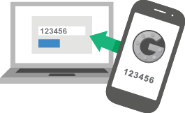 Lets take security seriously