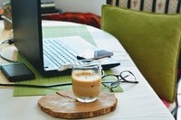 Working from Home? Claim your home office expenses