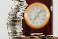 Cash vs Accrual Accounting – It’s All About Timing