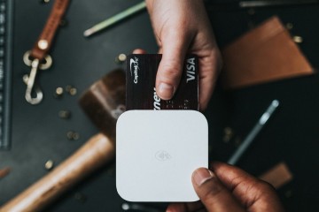 Keeping on top of overdue accounts