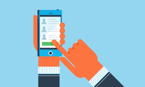 Proposed Legislation broadens STP reporting scope