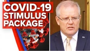 Coronavirus Support Information