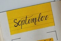 Superannuation Amnesty