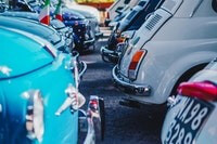 Your Fringe Benefits Tax Return is due soon