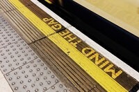 Reduce your debtor days and improve your cashflow