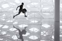 New Super Carry Forward Rules – Maximise Your Contributions