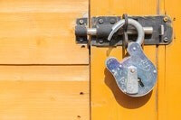 Reducing your lock up days to free up cash