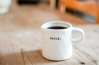 Thinking of Buying a Business? Things to Consider