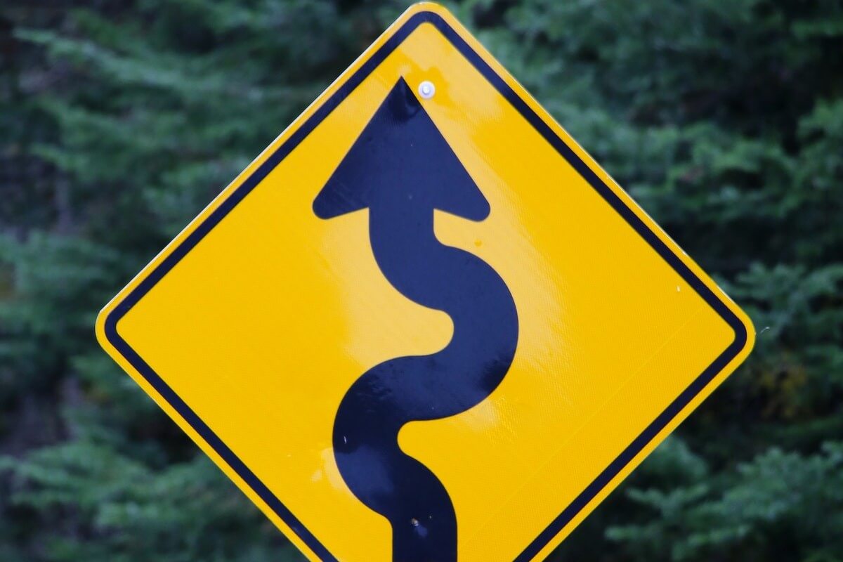 Payroll Updates - Minimum Wage, Super Increase and STP Finalisation Date