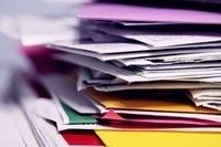 What is bank reconciliation – and why should you be automating this process?