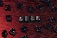 E-invoicing protects you against invoice fraud